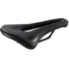 Image de Selle Selle San Marco Shortfit 2.0 Comfort Open-Fit Dynamic 140 mm