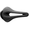 Image de Selle San Marco Shortfit 2.0 155 mm