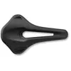 Image de Selle Selle San Marco Shortfit 2.0 Open-Fit Dynamic 140 mm