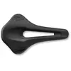 Image de Selle Selle San Marco Shortfit 2.0 Open-Fit Sport 155 mm