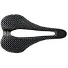 Image de Selle Selle Italia Boost Gravel TI 316 Superflow L3 TU