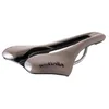 Image de Selle Italia Slr Boost Gravel Ti 316 Superflow Course De Route Selle De VÃ©lo