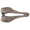 Image de Selle Selle Italia Boost Gravel TI 316 Superflow L3 TU
