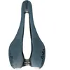 Image de Selle Selle Italia SLR Boost Gravel TI 316 Superflow S3 TU