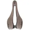 Image de Selle Selle Italia Boost Gravel TI 316 Superflow S3 TU