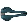 Image de Selle Selle Italia FLITE Boost Gravel TI 316 Superflow L3 TU
