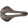 Image de Selle Selle Italia FLITE Boost Gravel TI 316 Superflow L3 TU