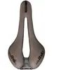 Image de Selle Selle Italia FLITE Boost Gravel TI 316 Superflow S3 TU