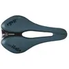 Image de Selle Selle Italia Novus Boost Evo Gravel Tm Superflow TU