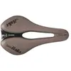 Image de Selle Selle Italia Novus Boost Evo Gravel Tm Superflow TU
