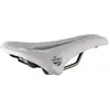 Image de Selle Selle San Marco Superconfort Open-Fit Racing 146 mm