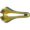 Image de Selle San Marco Aspide Short Open-Fit Racing 139 mm