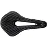 Image de Selle San Marco Shortfit 2.0 3D Open-Fit Carbon Fx 155 mm