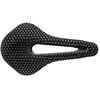 Image de Selle San Marco Shortfit 2.0 3D Open-Fit Racing 155 mm