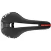 Image de Selle SDG Selle Italia FLITE Boost PRO TEAM 6.1 Superflo S3 130x248 mm