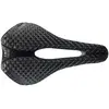 Image de Serrage avant Selle Italia Front clamp assembly - Pro TU