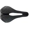 Image de Selle Selle Italia Novus Boost EVO 3D Superflow TI 316 - L3 TU
