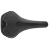 Image de Selle model Y TI Selle Italia L3 TU