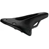 Image de Selle San Marco Regal Open-Fit Carbon 140 mm