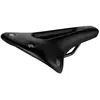 Image de Selle San Marco Regal Open-Fit Dynamic 165 mm