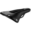 Image de Selle San Marco Regal Open-Fit Dynamic 140 mm