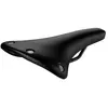 Image de Selle San Marco Regal Full-Fit Dynamic 165 mm