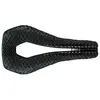 Image de Selle WATT 3D superflow Selle Italia U3 TU