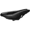 Image de Selle WATT 3D superflow TI Selle Italia U3 TU