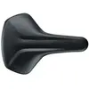 Image de Selle Selle Italia GT-1 FeC Alloy - L2 TU