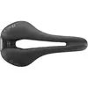 Image de Selle Selle Italia Flite Boost Gravel TI 316 Superflow S3 TU