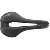 Image de Selle Selle Italia Flite Boost X-Cross TI 316 Superflow L3 TU