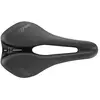 Image de Selle Selle Italia Novus Boost EVO Gravel TM Superflow noir - L3 TU