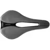 Image de Selle model X comfort plus superflow Selle Italia FeC Alloy - L3 TU