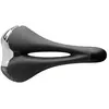 Image de Selle Selle Italia S 3 Flow FeC Alloy - L1 L