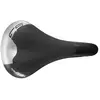 Image de Selle Selle Italia S 3 FeC Alloy - L1 L