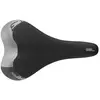 Image de Selle Selle Italia ST 3 S1