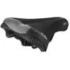 Image de Selle Selle Italia ST 1 L1