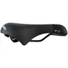 Image de Selle Selle Italia T 3 S1