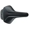 Image de Selle Selle Italia GT-5 FeC Alloy - L2 TU