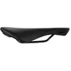 Image de Selle Selle San Marco Mantra Racing TU