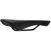 Image de Selle Selle San Marco Mantra Dynamic TU