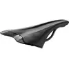 Image de Selle Selle Italia SLR Advan S1