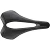 Image de Selle Selle Italia SLR Carbon Superflow - L3 L