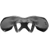 Image de Selle Selle Italia SLR Carbon - L1 L