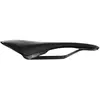 Image de Selle Selle Italia SLR Carbon Superflow - S3 S