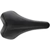 Image de Selle Selle Italia SLR Carbon - S1 S