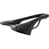 Image de Selle Selle Italia SLR Boost Elite L3
