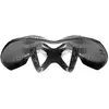 Image de Selle Selle Italia SLR 3D Carbon Superflow - L3 L