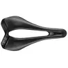 Image de Selle Selle Italia SLR Racing Replica L3