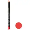 Image de Astra Make-up Professional crayon contour des lèvres couleur 31 Red Lips 1,1 g
